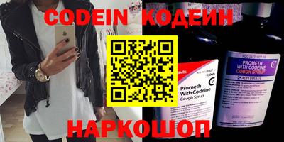 мдпв Кимры