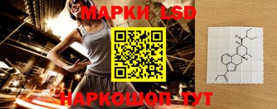 спиды Кингисепп