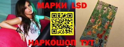 мдпв Кимры