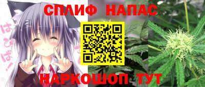 мдпв Кимры