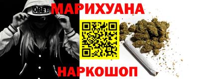 мдпв Кимры