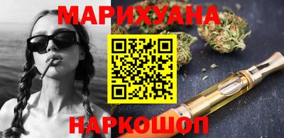 мдпв Кимры