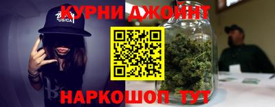 мдпв Кимры