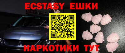 мдпв Кимры