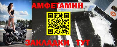спиды Кингисепп