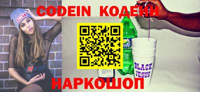 мдпв Кимры